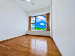The Azure (D4), Condominium #615931851